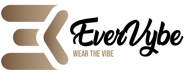 evervybe
