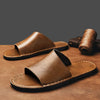 Permium Shoes